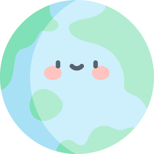 terre Icône gratuit terre Icône gratuit