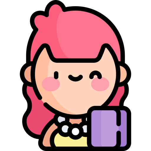 Азартный игрок бесплатно иконка