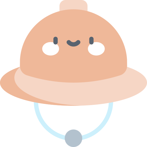 chapeau Icône gratuit