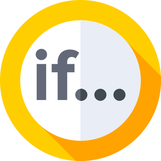 si Icône gratuit si Icône gratuit