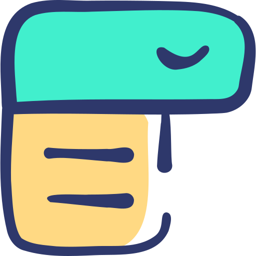 dropdown-liste kostenlos Icon dropdown-liste kostenlos Icon
