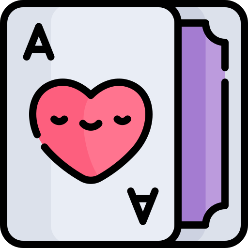 herz-ass kostenlos Icon herz-ass kostenlos Icon