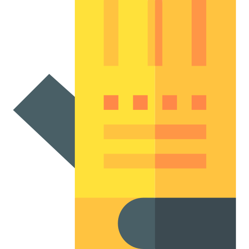 장갑 무료 아이콘 장갑 무료 아이콘