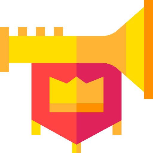 Труба бесплатно иконка