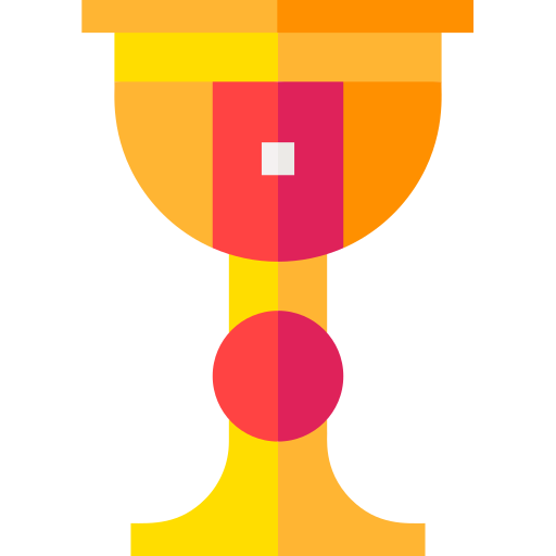 saint grial Icône gratuit