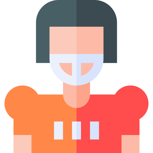 spieler kostenlos Icon