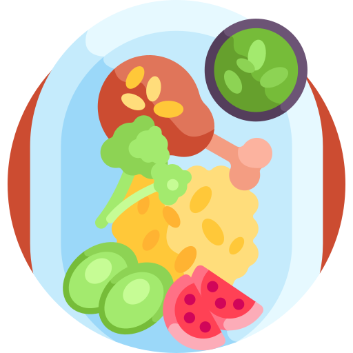 kao mok gai kostenlos Icon kao mok gai kostenlos Icon