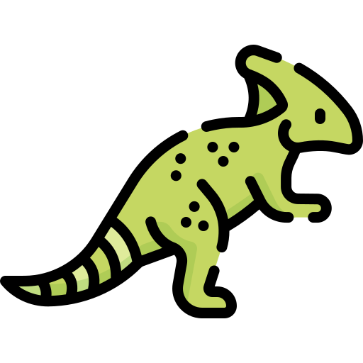 parasaurolophus grátis ícone parasaurolophus grátis ícone