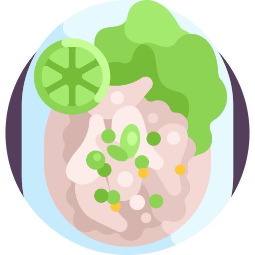 larb moo grátis ícone larb moo grátis ícone