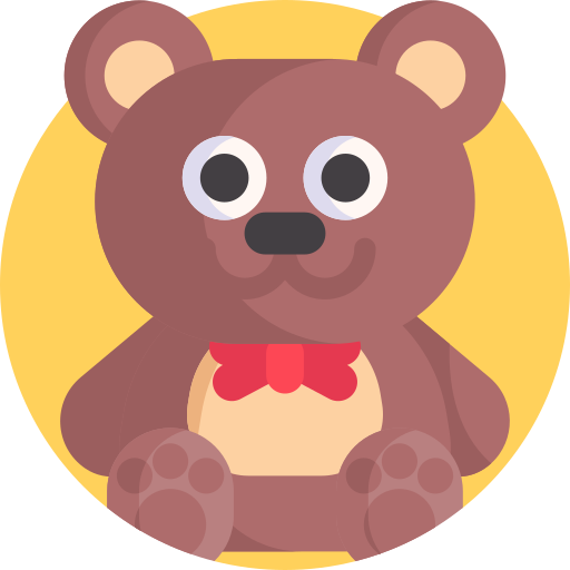 urso teddy grátis ícone urso teddy grátis ícone