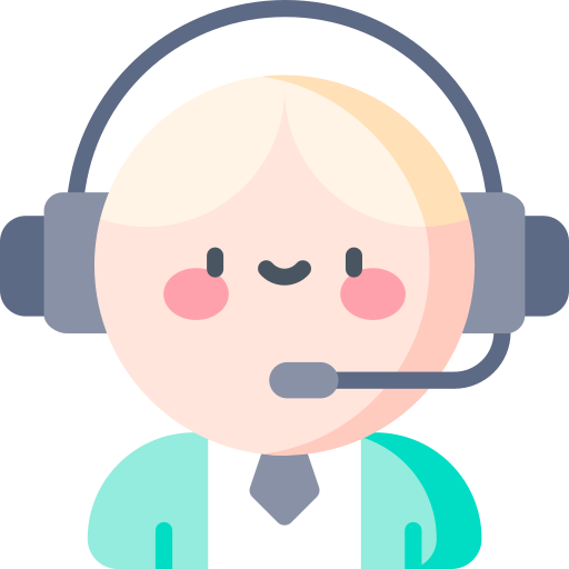 Call center free icon Call center free icon
