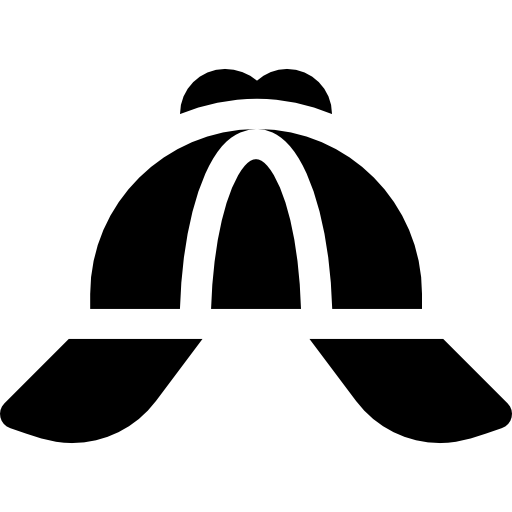Cap free icon Cap free icon