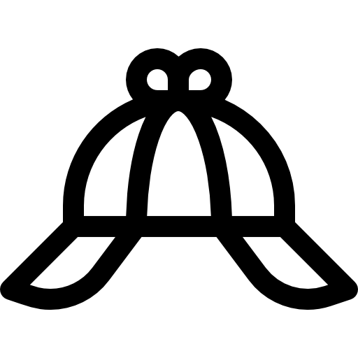 Cap free icon Cap free icon