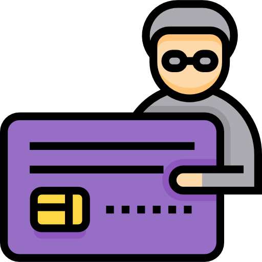 Кредитная карта бесплатно иконка