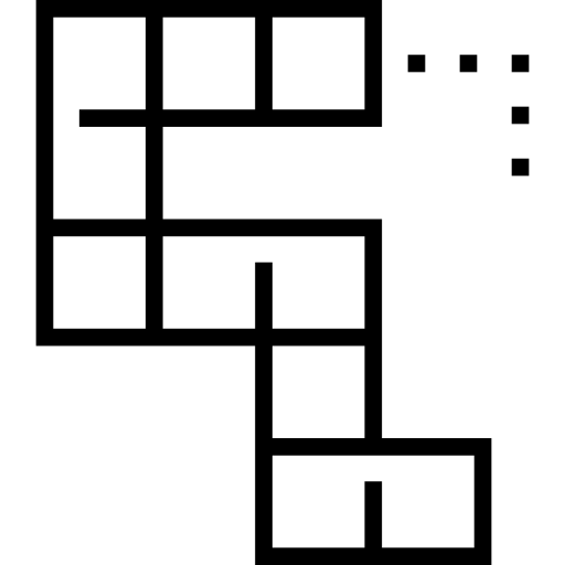 serpente grátis ícone