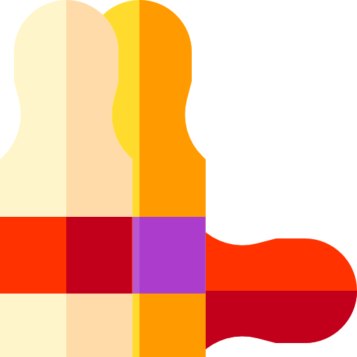 볼링 무료 아이콘