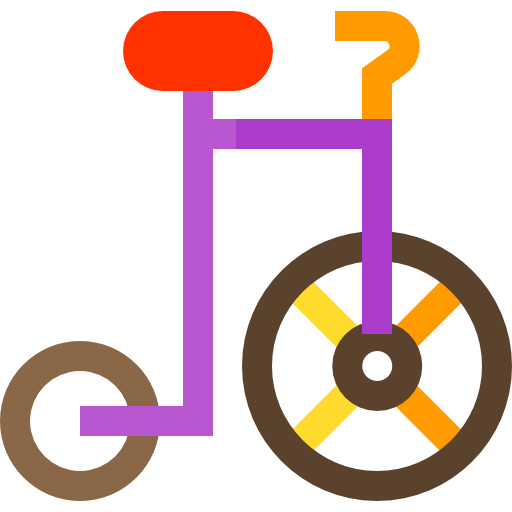 fahrrad kostenlos Icon