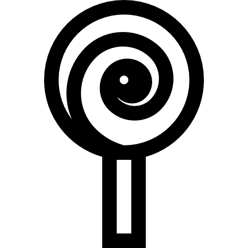 леденец бесплатно иконка