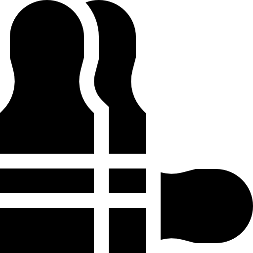 볼링 무료 아이콘