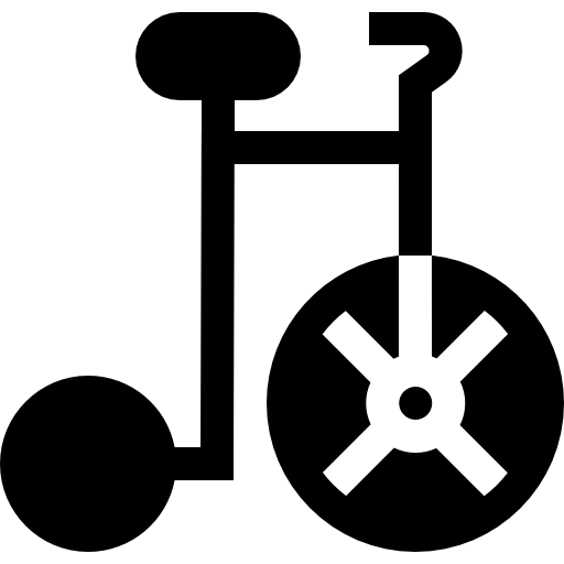 fahrrad kostenlos Icon