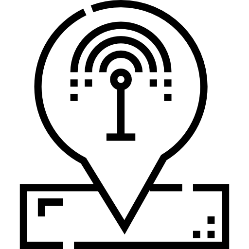 platzhalter kostenlos Icon