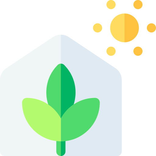 식물 무료 아이콘 식물 무료 아이콘