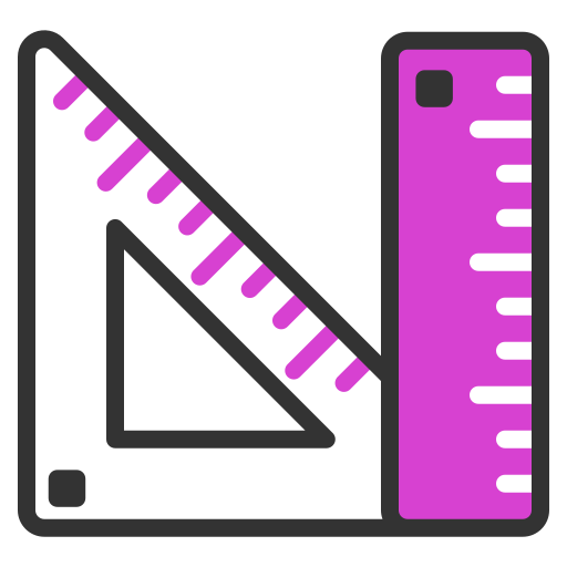 gobernante icono gratis