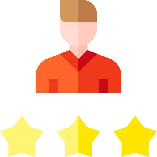 kandidat kostenlos Icon kandidat kostenlos Icon