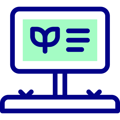 anlage kostenlos Icon