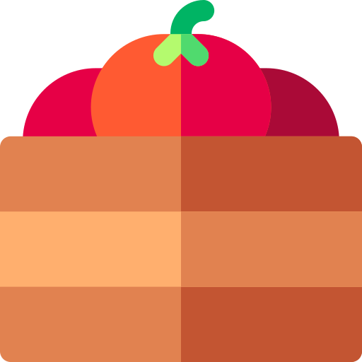 cosecha icono gratis