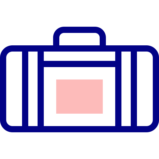 sporttasche kostenlos Icon sporttasche kostenlos Icon