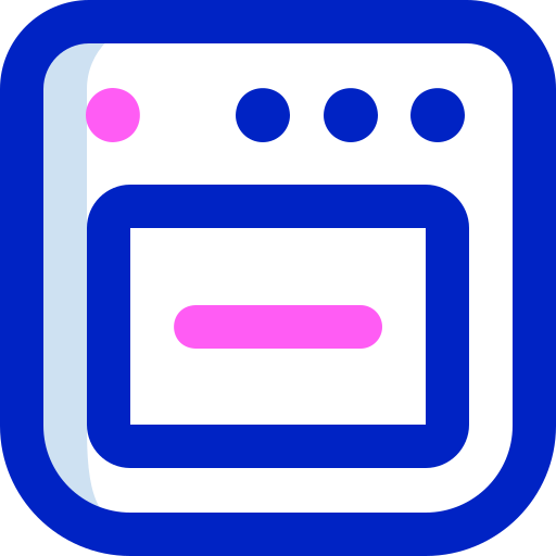 ofen kostenlos Icon