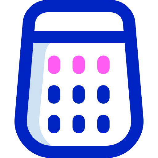 ralador grátis ícone