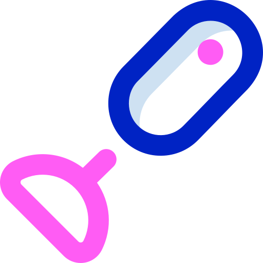 Blender free icon Blender free icon