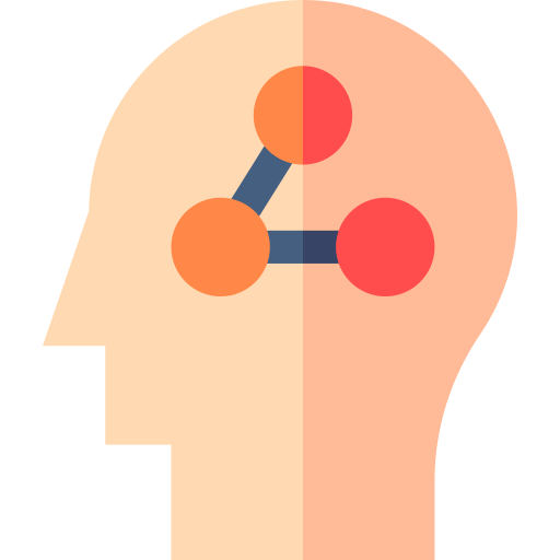 Knowledge free icon Knowledge free icon