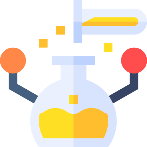 Research free icon Research free icon