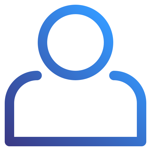 avatar de l'utilisateur Icône gratuit avatar de l'utilisateur Icône gratuit