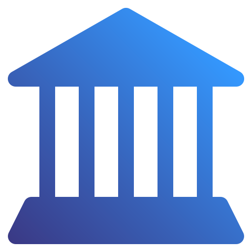 Кошелек бесплатно иконка