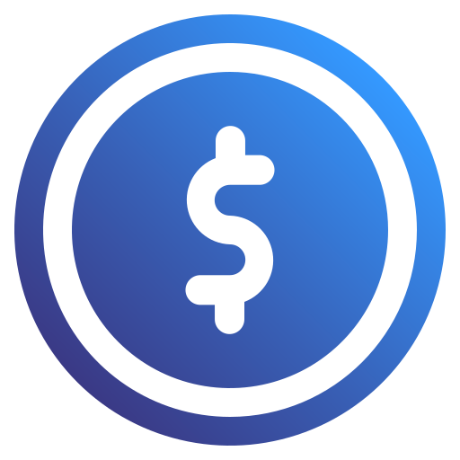 Копилка бесплатно иконка