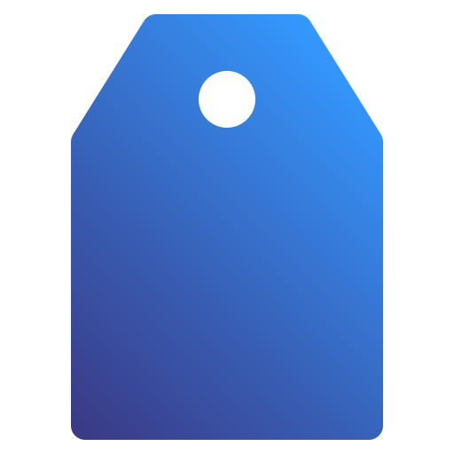 Debit card free icon