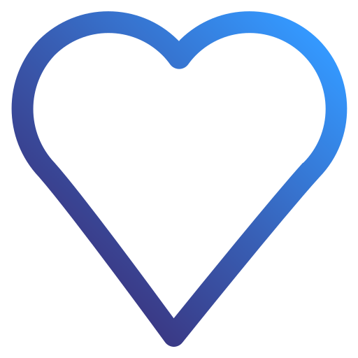 liebe kostenlos Icon