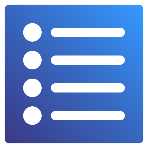 Наручные часы бесплатно иконка