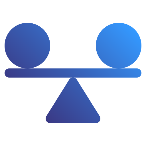 Галстук бесплатно иконка