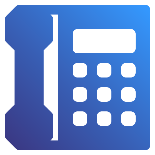 Штырь бесплатно иконка