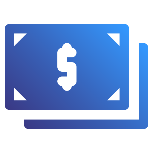de l'argent Icône gratuit de l'argent Icône gratuit