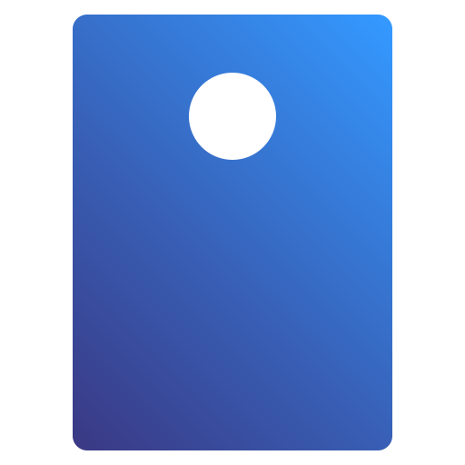 세일 태그 무료 아이콘 세일 태그 무료 아이콘