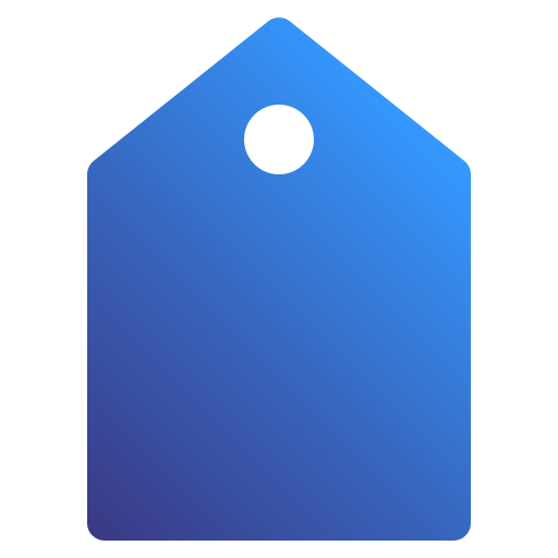 세일 태그 무료 아이콘 세일 태그 무료 아이콘