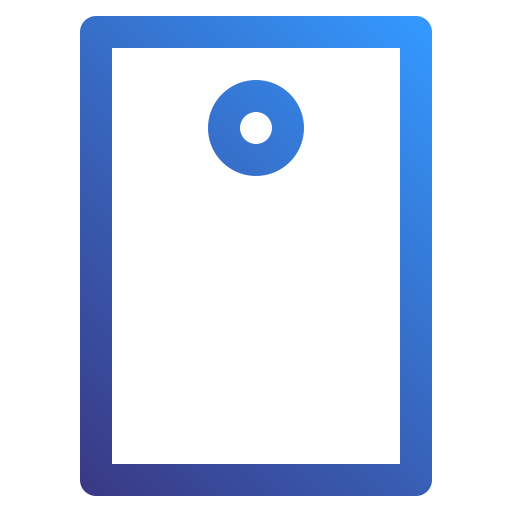 세일 태그 무료 아이콘 세일 태그 무료 아이콘