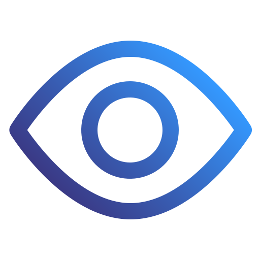 gesehen kostenlos Icon gesehen kostenlos Icon