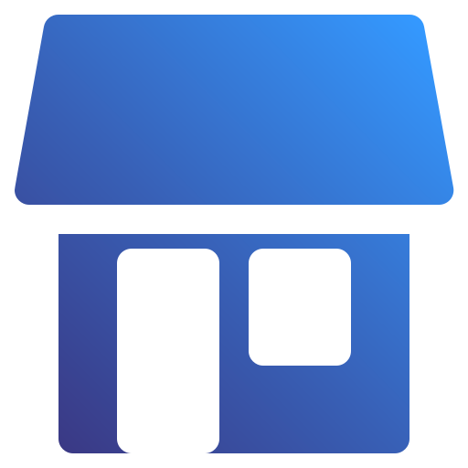 Магазин бесплатно иконка Магазин бесплатно иконка